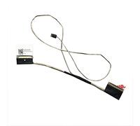 JINTAI para Lenovo 14e Chromebook 81MH 14W Laptop 81MQ Chromebook S34514AST 81WX No Táctil LCD LED LVDS Display Flex Cable 30PIN DC02003FZ00 5C10S73167 Screen Video Cable
