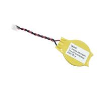 JINTAI Para Lenovo 5-17ITH6H 5-17IMH05H 5-17IMH05 5-17ITH6 5-17ARH05H 5-17ACH6H 5-17ACH6 CMOS Batería 5B10S34077 5B10S34078 GC00000MM. 00 GC00 00000N00 CMOS Battery