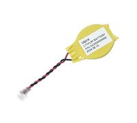 JINTAI Para Lenovo 5P15IMH05H 5P15IMH05 5P15ARH05H 15P G2 ITH 716ITHg6 716ACHg6 716IAX7 716ARHA7 CMOS Batería 5B10S34077 5B10S34077 5B10S34077 8 GC000 0000M00 GC000000N00 CMOS Battery