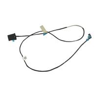 JINTAI para Lenovo IdeaCentre AIO 5 27IAH7 F0GQ H0B71 5M IR All-in-One Cable de cámara Webcam DC020043L00 Placa de cámara Interna