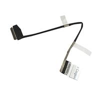 JINTAI para Lenovo ThinkBook 13s G2 ITL 82E3 LV550 FHD EDP No Táctil LCD LED LVDS Display Flex Cable 30PIN 5C10S30142 450.0LX04.0001 Screen Video Cable