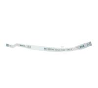 JINTAI Para Lenovo ThinkBook 16p G5 IRX 21N5 LB650 Touchpad Trackpad Clickpad Flex Cable NBX00026J10 Clickpad Key Mouse Button Flex Cable