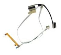 JINTAI para Lenovo Thinkpad E14 Gen 2 20TA 20TB GE4B0 EDP RGB LCD LED LVDS Display Flex Cable 30PIN DC02C00MA20 5C10Z23914 DC02C00MA00 Screen Video Cable