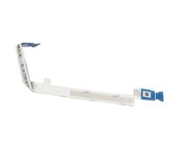 JINTAI Para Lenovo ThinkPad P16v Gen 1 21FC 21FD 21FE 21FF P16v Gen 2 KP6B0 Lector Tarjeta Cable Flat 5C11H81594 SC11L71622 SC11L71623 NBX00023B10 NBX00023B20 Lector de tarjetas inteligentes. Small