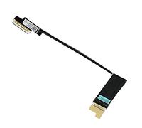 JINTAI para Lenovo ThinkPad T14 Gen 3 Gen 4 P14s Gen 3 P14s Gen 4 JT4C0 FHD LP LCD LED LVDS Display Flex Cable 30PIN DC02C00U100 DC02C00U110 DC02C00U120 DC02C00U130 5C11C12658