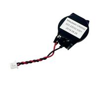 JINTAI Para Lenovo ThinkPad T570 T580 P52s P51s L380 ideapad C340-15IWL 81N5 ideapad C340-15IIL 81XJideapad C340-15IML 81TLideapad FLEX-15IWL 81SR batería CR2032 023.22032.0301 Battery