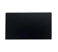 JINTAI para Lenovo Thinkpad X280 20KF 20KE L380 20M5 20M6 L380 Yoga 20M7 20M8 Trackpad Clickpad Negro sin Cable 01LV512 01LV513 01LV514 01LV515 01LV572 01LV573 01LV574 01LV579 01LV578 01LV580