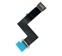 JINTAI para Lenovo ThinkPad Z16 Gen 1 MD1 FPC No Táctil LCD LED LVDS Display Flex Cable 30pin SC10T78969 DA30000RA00 DA30000SA00 Screen Video Cable