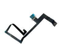 JINTAI para Lenovo ThinkPad Z16 Gen 1 MD1 Táctil LCD LED LVDS Display Flex Cable 30PIN SC10T78971 DA30000S900 DA30000S930 Screen Video Cable