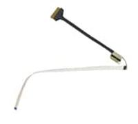 JINTAI para Lenovo V14 G2ITL V14 G2ALC S14 G2 ITL V14 G2 IJL V14 G3 IAP V14 G3 ABA S14 G3 IAP V14 G4 AMN V14 G4 IRU EDP LCD LED LVDS Display Cable Flex 30PIN DC02C00QX00 DC02C00QX20 DC02C00QX10