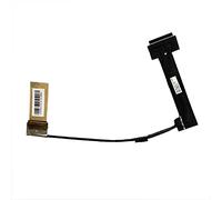 JINTAI para MSI 2K MS14B1 MS14B2 PS42 PE42 Modem 8M 8RA 8RB 8RC MS14B3 14 A10RAS 14 A10M 14 A10RB PS42 8RA PS42 8MO LCD LED LVDS Display Flex Cable 30PIN K1N3040107J36