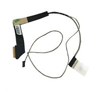 JINTAI para MSI MS-16K3 MS16-K4 MS-16K5 MS-16K2 MS-16K1 / MSI WS63VR WS63 8SL 7RL 7RK MS-16K7 FHD EDP LCD LED LVDS Display Flex Cable 30PIN K1N-3040101-H39 K1N-3040074-H39