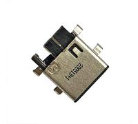 JINTAI para Samsung Odyssey NP800G5M NP800G5MX01US NP800G5MX02US Alimentación DC Power Jack Port Dock Plug