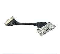 JINTAI para Surface Laptop 3 1867 1868 4 1950 1951 1959 13.5”Alimentación DC Power Jack Port Dock Plug M1089863-004 M1089863-003