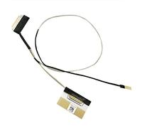 JINTAI per Acer Aspire 3 A31542 A31542G A31554 A31554K A31556 Extensa 21551 21551K 21551KG No Táctil LCD LED LVDS Display Flex Cable 30PIN 50.HEFN2.003 DC02003K200
