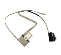 JINTAI per Acer Aspire VX15 VX5-591G C5PM2 EDP FHD LCD LED LVDS Display Flex Cable 30pin DC02002QL00 50.GM1N2.008 Screen Video Cable