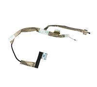 JINTAI per HP DV77000 DV77240US DV77333CL LCD LED LVDS Display Flex Cable 40PIN 50.4SU29.001 50.4SU10.001 681972001 Screen Video Cable