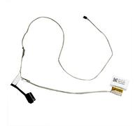 JINTAI per HP Pavilion 14BK G71A HD LCD LED LVDS Display Flex Cable 927913001 DDG71ALC001 DDG71ALC000 Screen Video Cable