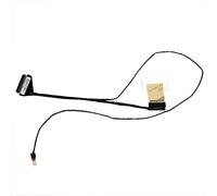 JINTAI per HP Pavilion X360 14BA 14MBA 14TBA LCD LED LVDS Display Flex Cable 30PIN 450.0C20D.0011 450.0C20D.0001 924277001 924276001 Screen Video Cable