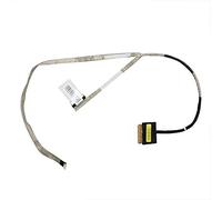 JINTAI per MSI MS16J1 GE62 MS16J2 PE60 2QE GE62 MS16J3 GP62 2QE MS16J4 GE62 MS16J5 GE62 MS16J6 GL62 MS16J7 MS16J9 GL62M EDP LCD LED LVDS Display Flex Cable 30pin K1N3040035H39