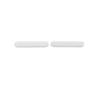 JINTAI Pies Antideslizantes para Lenovo IdeaPad Pro 5 16AGP11 83SJ