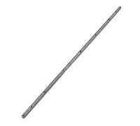 JINTAI Pies de Bottom Case Foot para DELL Latitude 3550 Gris Oscuro (30 x 0,5 x 0,3) Removable Tape Foot Feet