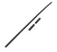 JINTAI Pies de Bottom Case Foot para Lenovo Ideapad 315ITL6 82H8 IdeaPad 315ADA6 82KR IdeaPad 315ALC6 82KU HS560 pesimistic(1xbig+2small) 3pcs