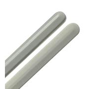 JINTAI pies de Goma para HP Pavilion 14-EC 14-DV TPN-Q244 G7G M16635-001 M24508-001 Removable Tape Rubber Foot Feet