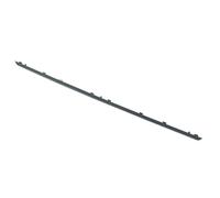 JINTAI pies de para HP Victus Gaming 15FA 15FB Dark Grey 2PCS