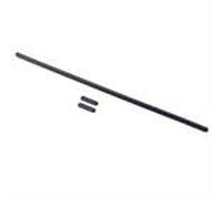 JINTAI Pies de para Lenovo V15 G2ITL 82KB V15 G2 IJL 82QY HV560 pesimistic (1 x Big + 2 pequeños) 3 Unidades