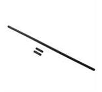 JINTAI Pies de para Lenovo V15 G3 IAP 82TT/V15 G3 ABA 82TV/V15 G4 ABP 82YY 83CR/V15 G4 IRU 83A1 83CC/V15 G4 IAH 83FS/KV58A pesimistas c(1xbi) g + 2small 3pcs