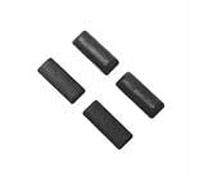 JINTAI Pies para Lenovo ThinkPad T490 20N2 20N3 T495 20NJ 20NK p43s 20RH