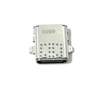 JINTAI Placa tipo C de repuesto para Lenovo ThinkPad P14s Gen 5 21G2 21G3 P14s Gen 6 21QT 21QU P16s Gen 3 21KS 21KT P16s Gen 4 21QV 21QW E14 Gen 7 21T0 21T1 21SX 21SY 1T9 2 1TA 21U2 21U3