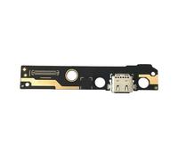 JINTAI Placa Type-C, reemplazo para Lenovo Legion Tab (8.8", 3) TB321FU ZAEF 5P68C29162