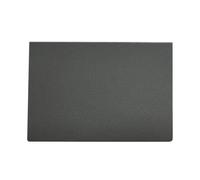 JINTAI Portátil Panel táctil touchpad clickpad Negro para Lenovo ThinkPad L490 20Q5 20Q6 L590 20Q7 20Q8 L14 20U1 20U2 20U5 20U6 L15 20U3 20U4 20U7 20U8 E495 20NE E595 20NF T495 20NJ 20NK