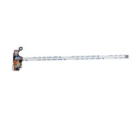 JINTAI Power Button Board para HP 15-AC 15-AF 15-BA 15-AY Power Button Flat Cavo