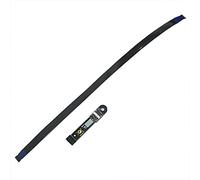 JINTAI Power Button Board para Lenovo Yoga C93013IKB 81C4 Yoga C93013IKB Glass 81EQ 5C50S73005 5C50S73033 Power Button Flat Cavo