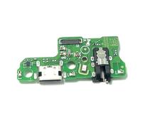 JINTAI Puerto Carga USB C para ZTE Blade A55 Z2450 | Charging Port