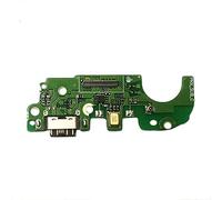 JINTAI Puerto de Carga USB Type C para Nokia 8.1 X7 IC