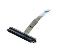 JINTAI Repuesto para ASUS VivoBook S14 S15 S430U S530U S430 X430 S4300 S530 X530 S5300 S530U/X412 X512 F412 F512/R424/R564 NBX. 00014 F100 - Cable de disco duro HDD de 7,2 cm