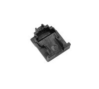 JINTAI RJ45 Ethernet LAN Port Cover Socket Network Cover Door for MECHREV Maelstrom6 SUPER MaelstromG16 pro JiaoLong16K JiaoLong16QS JiaoLong16S JiaoLong5 15K X10TI X8TI X9TI negro