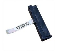 JINTAI SATA HDD Hard Drive Cable Adapter Connector for HP ProDesk 400 600 | 800 G2 Mini EliteDesk 705 G3 Mini PC 813725001 902746001 142300CX000