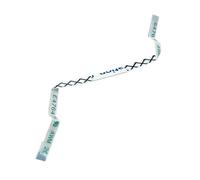 JINTAI Sensor Lector de huellas dactilares Tarjeta Cable Flat para Acer Aspire A715-41G A715-75G NBX0002OD00 Ribbon Cable for Fingerprint Reader FPR FFC