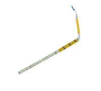 JINTAI Smart Card Reader lector flexible Flex Cable Cinta para Lenovo ThinkPad L14 20U1 20U2 20U5 20U6 L14 Gen 2 20X1 20X2 20X5 20X6 GL4A0 5C10Z23835 NBX0001R000