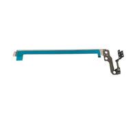 JINTAI Soporte de bisagra de Pantalla LCD Derecha para Lenovo ideapad Gaming 3-15IMH05 81Y4 Gaming 3-15ARH05 82EY 5H50S28959 AM1JM000210 LCD Screen Hinge Bracket Right (1PCS)