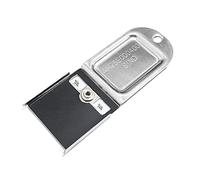 JINTAI Soporte para Disco Duro HDD Caddy para Lenovo ThinkBook 15 G2 Are G3 ACL/14 G2 ITL 20VD/14 G2 Are 20VF/14 G3 ACL 21A2/14 G3 ITL 21A3/14 G4 IAP 21DH/14 G4 ABA 21DK/14 G5 IRL 21JC 5B40S22073