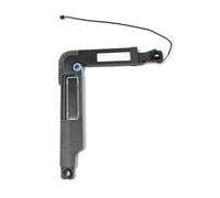 JINTAI Speaker Interno Altavoz para Lenovo Ideapad Yoga C940-14IIL 81Q9 C940-13 4013 5SB0T70498 PK23000S0L0 Right Black 81Q9002GUS Ordenador Portátil Interior Altavoces