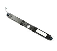 JINTAI Speaker interno altavoz para Lenovo ThinkPad X13 Gen 3 21CM 21CN 21BN 21BQ T14s Gen 3 21CQ 21CR T14s Gen 4 21F6 21F7 21F8 21F9 5SB0Z88678 PK23000ZZL0 PK23000ZZL0 PK K2300 0ZZV0 Speaker Computer