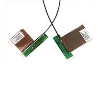 JINTAI Suyitai Cable de Pantalla LCD de Repuesto para Lenovo IdeaPad 32015ISK 32015IKB 320 Touch15IKB 32015IAP 32015ABR 320 Touch15ABR 32015AST 33015IGM 33015ARR 330 Touch15ARR