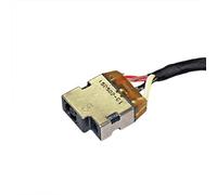 JINTAI Suyitai - Cable de repuesto para HP 13-H Spectre X2 13.3" 13T-h 738320-SD1, Slate All-in-One 17-l009 17-l010 17-l020